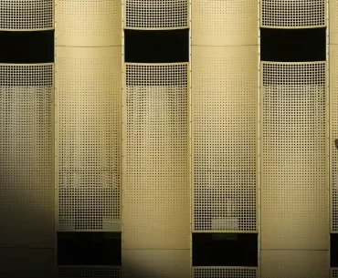 Camera-service-to-add-value-to-fiber-for-business