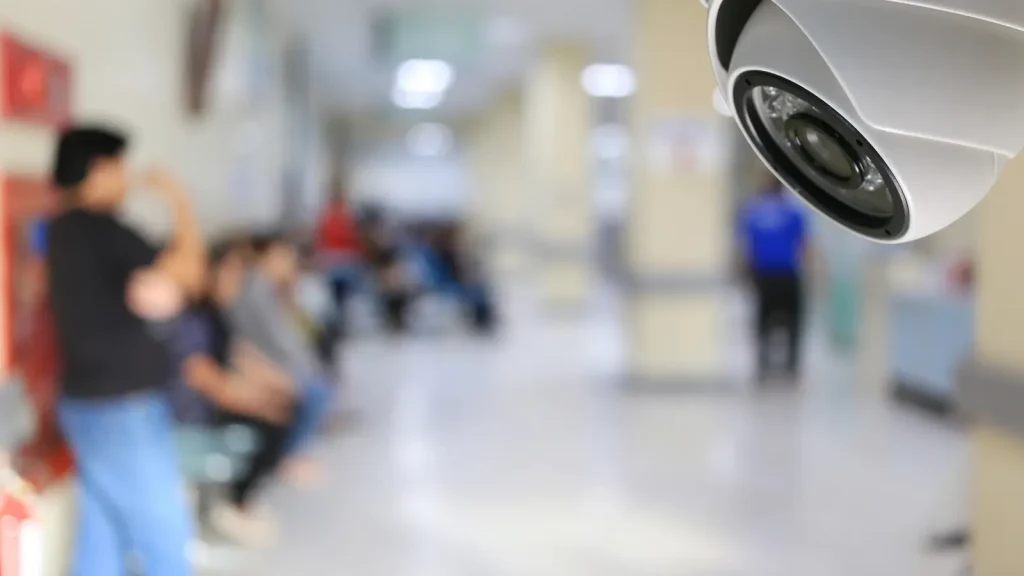 Camera-service-to-add-value-to-fiber-for-business-and-retail