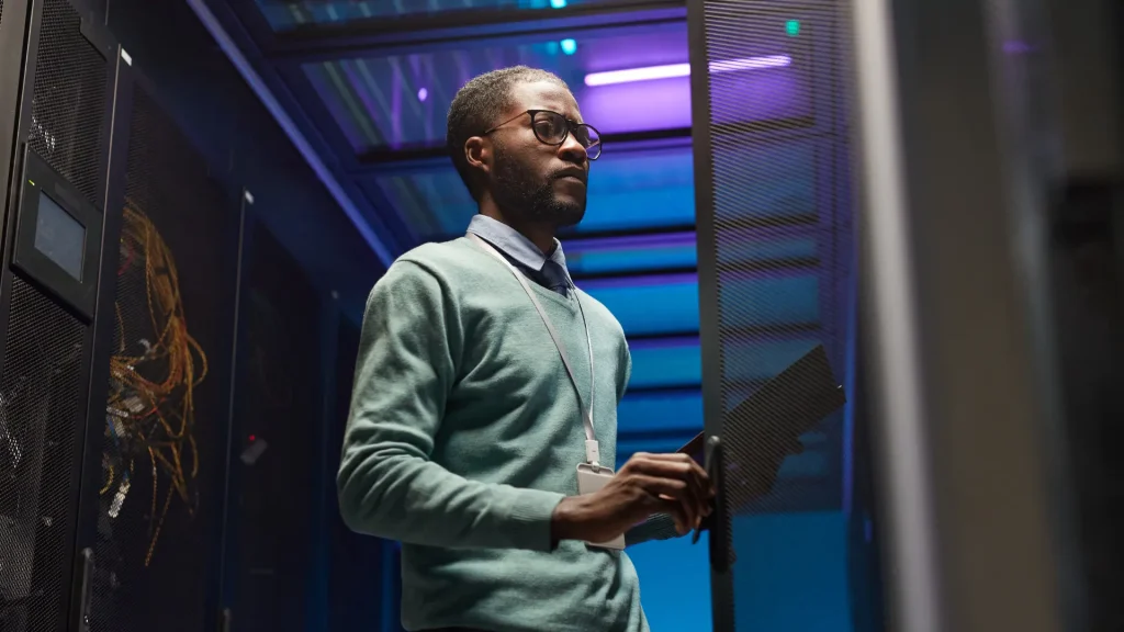 Cloud-Video-Analytics-deploying-with-Aipix-VAaaS