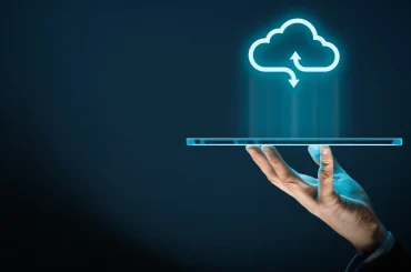 Cloudflares-Global-Outage-2025