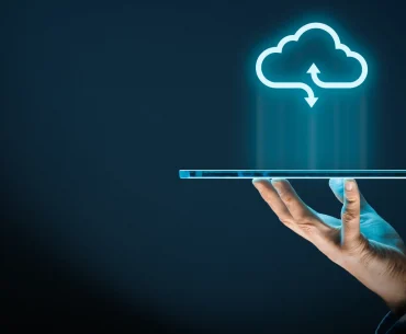 Interrupción global de Cloudflares en 2025