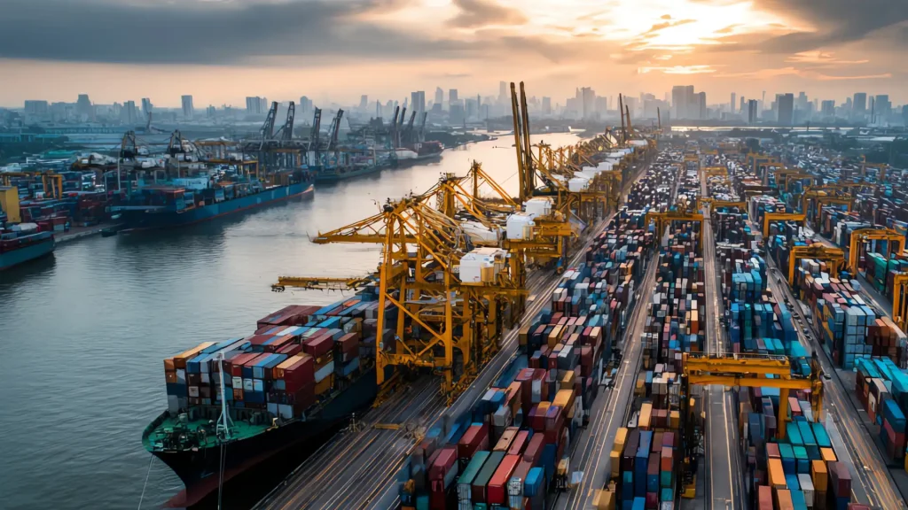 Cloud-Video-Analytics-deploying-with-Aipix-VAS