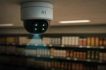 In-Camera and Server-Based Video- Analytics overviews