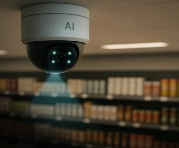 interfaz web, móvil y de escritorio del software VaaS