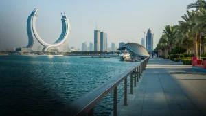 MWC Doha 2025 and VSaaS for mobile telecom operators