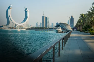 MWC Doha 2025 and VSaaS for mobile telecom operators