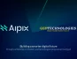 AIPix establece una sólida alianza en el sector de la videovigilancia con inteligencia artificial en Egipto.