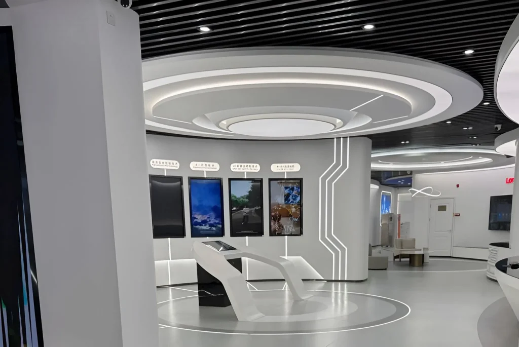 aipix and longse joint eforts for advanced cloud video surveillance