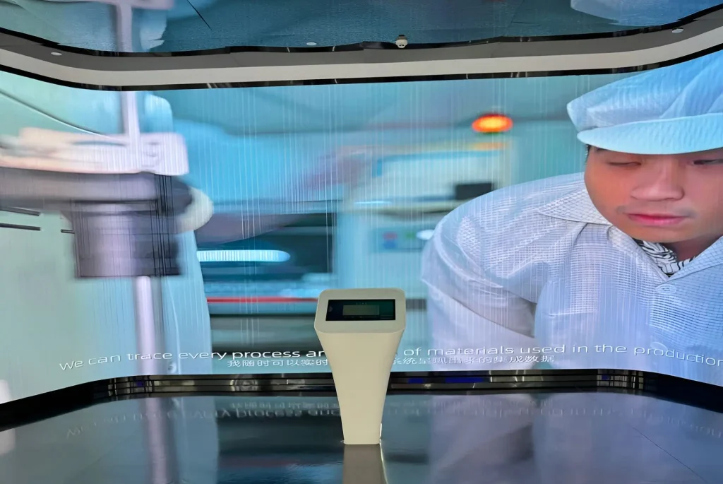 aipix and longse joint eforts for advanced cloud video surveillance solution