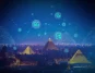 Cómo la IA y el 5G están transformando la economía digital de Egipto