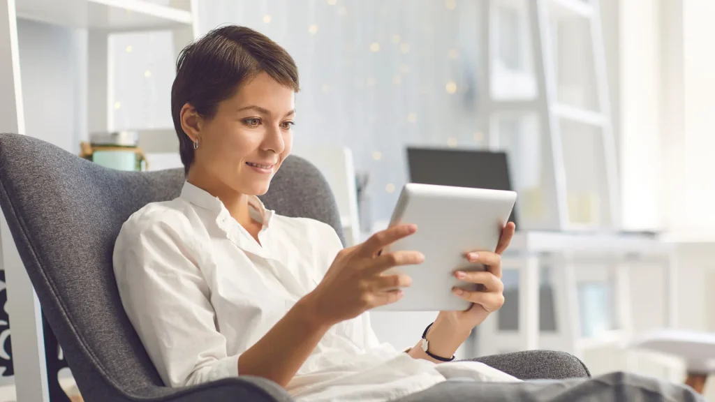 telco-subscription based services for abonents