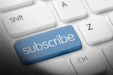telco subscription services boost ARPU, cut churn, and build loyalty