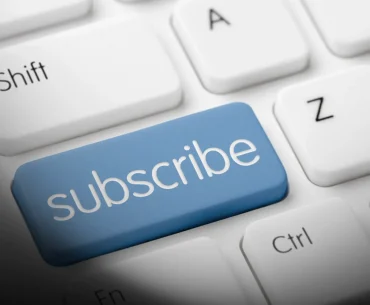 Los servicios de suscripción de las operadoras de telecomunicaciones aumentan el ARPU, reducen la tasa de abandono y fidelizan a los clientes.