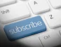 telco subscription services boost ARPU, cut churn, and build loyalty