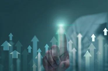 tendencia de telecomunicaciones