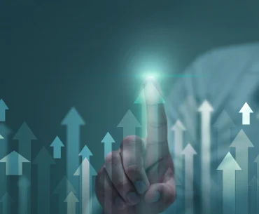 tendencia de telecomunicaciones