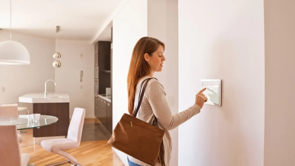 video-intercom-subscription-service