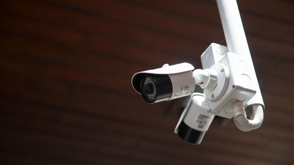 video-surveillance-software-with-white-label