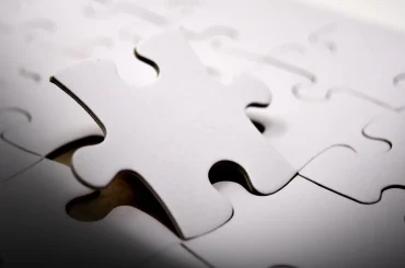 vsaas-white-label-software-solution