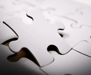 vsaas-white-label-software-solution