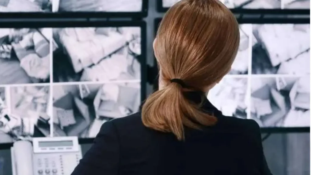 vsaas-with-video-analytics-white-label-software-platform