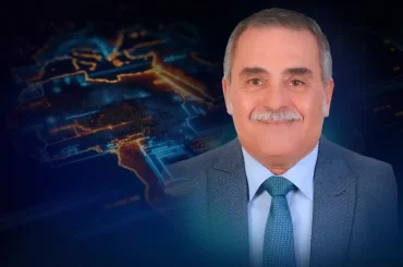 Ahmed_El_Sobky_vsaas