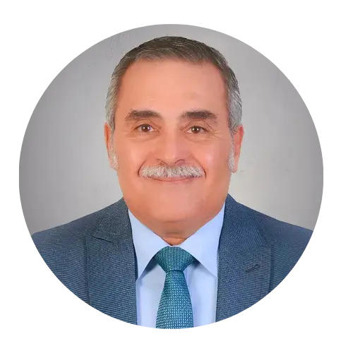 Ahmed_El_Sobky_vsaas-expert