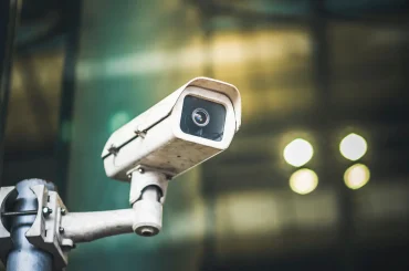 Primeros clientes para VSaaS: dónde encontrarlos