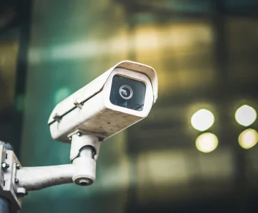 Primeros clientes para VSaaS: dónde encontrarlos