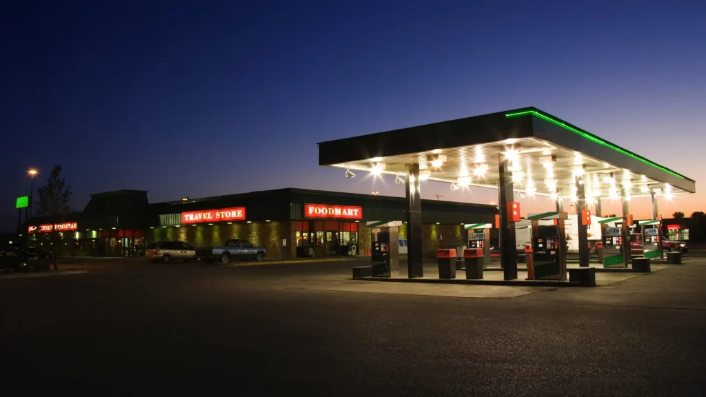 Cómo encontrar los primeros clientes para VSaaS