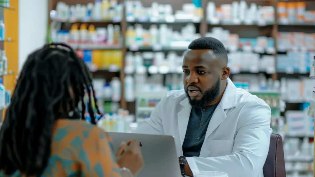 Cómo conseguir los primeros clientes para servicios de videovigilancia e intercomunicación