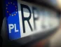 License-Plate-Number-Recognition-system-from-aipix