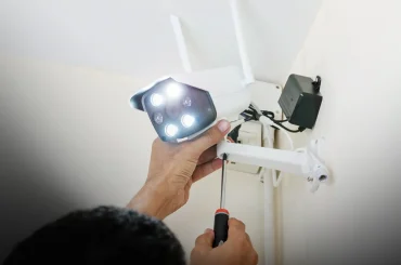 L'opportunité 2025 dans le domaine de la vidéosurveillance B2B dans le cloud pour les opérateurs télécoms et les fournisseurs d'accès Internet du monde entier