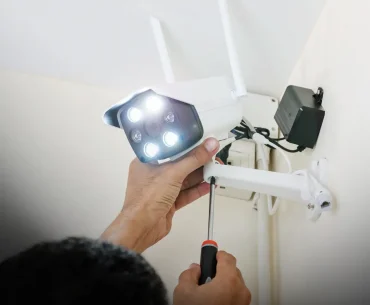 L'opportunité 2025 dans le domaine de la vidéosurveillance B2B dans le cloud pour les opérateurs télécoms et les fournisseurs d'accès Internet du monde entier