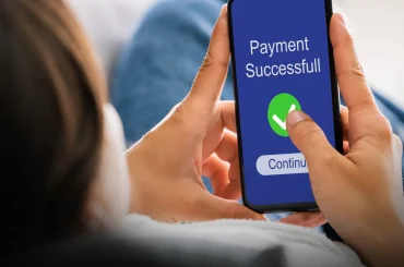 Subscription-based-market-in-Latin-America