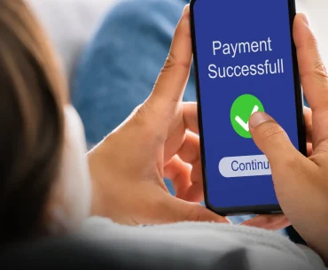 Subscription-based-market-in-Latin-America