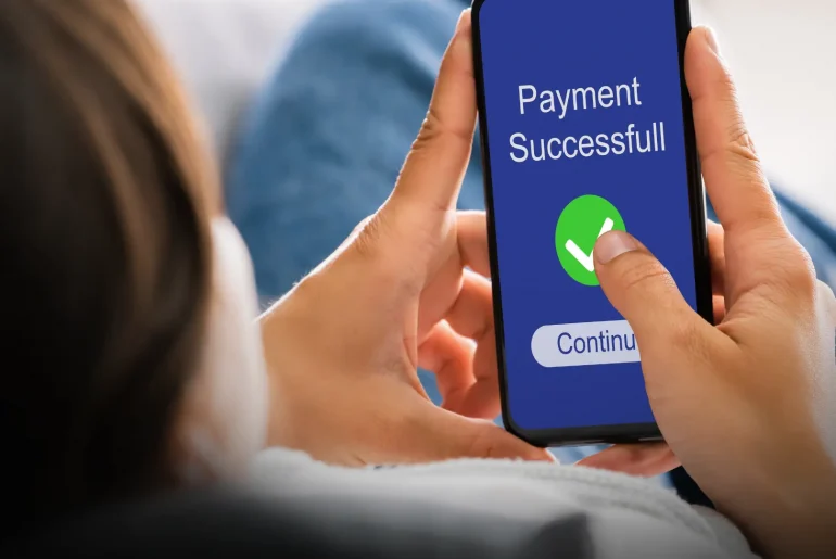 Subscription-based-market-in-Latin-America