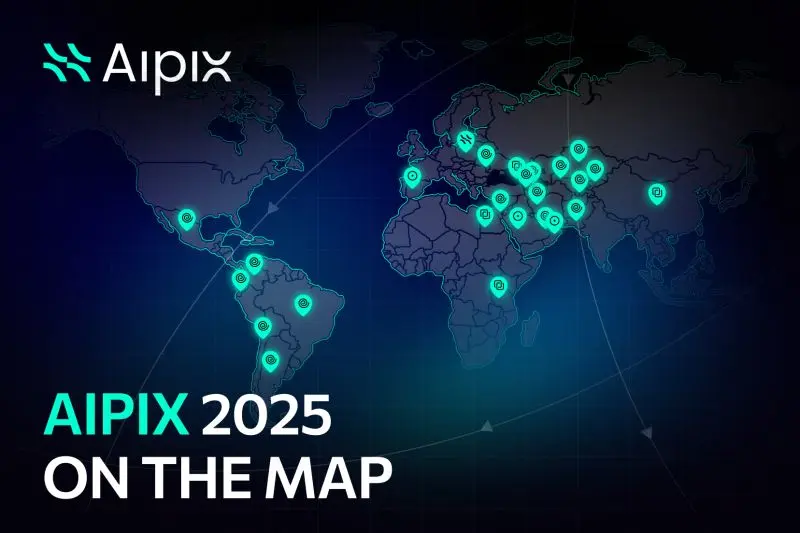 aipix-2026-global-solution-expand-the world