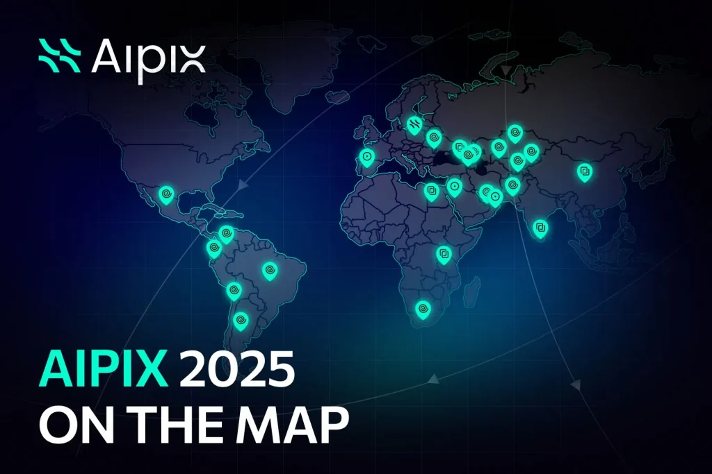 aipix-projetos-globais-no-mapa-em-2025-ano