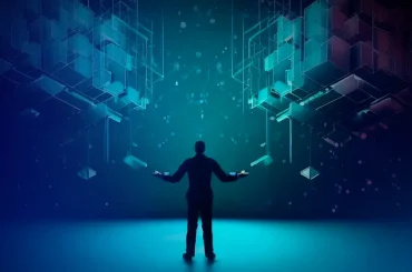 aipix-mediaserver-for-vsaas-for-isps-and-telecoms