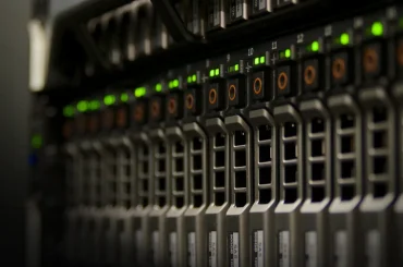 discover-use-cas-of-launcing-vsaas