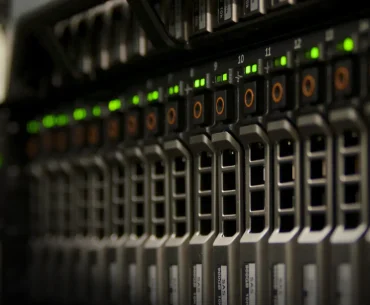 discover-use-cas-of-launcing-vsaas