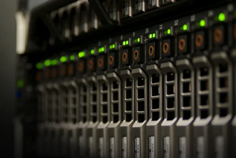 discover-use-cas-of-launcing-vsaas