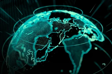 global-vsaas-solution-from-aipix-vsaas-software