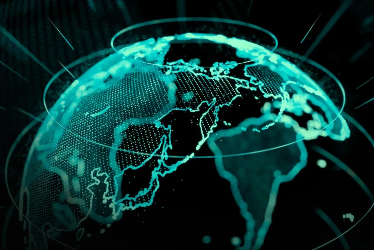 global-vsaas-solution-from-aipix-vsaas-software