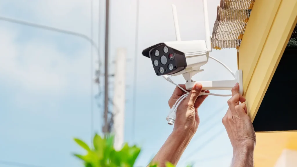 how-to-growing-arpu-of-telcos-and-internet-providers