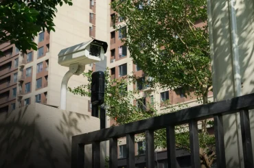 principles-of-growing-arpu-of-telcos-and-ISPS