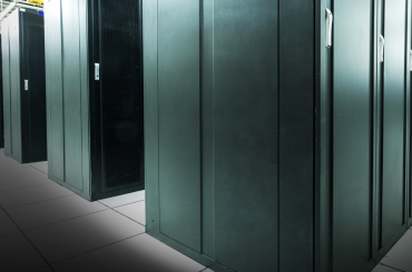 isp-telecom-strategy-2026-2030