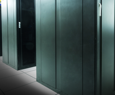 Estrategia de telecomunicaciones del ISP 2026-2030