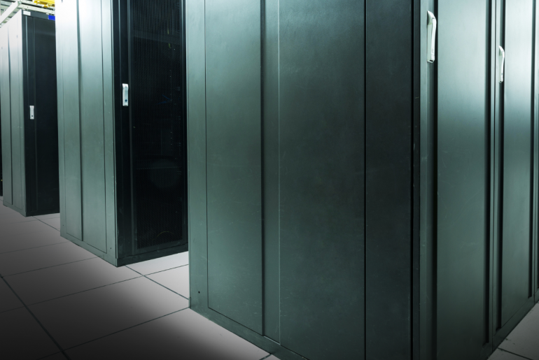 isp-telecom-strategy-2026-2030